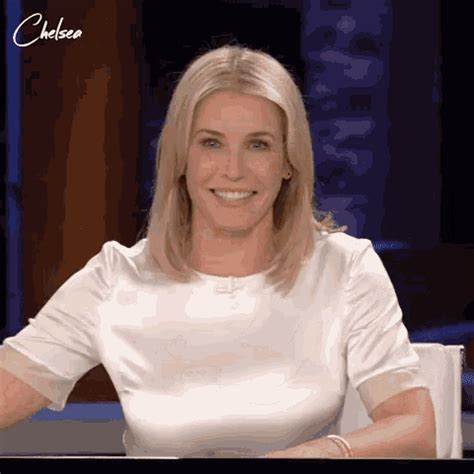 chelsea handler gif|chelsea handler Memes & GIFs .